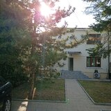 Tineretului- bld Serban Voda